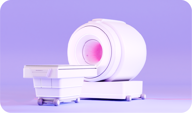 Thatch brand toolkit